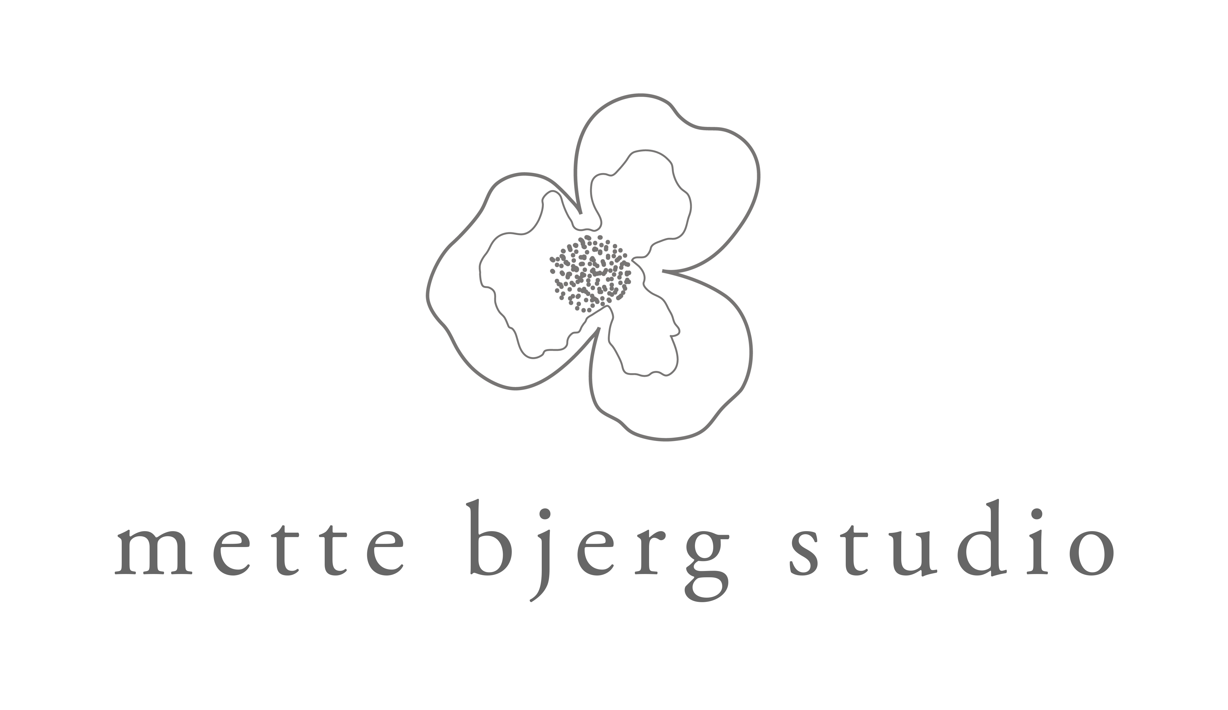 mette-bjerg-studio.myshopify.com_?v=1770908991757_LOGO ny feedfarve.png